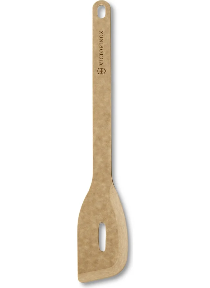 فيكترونوكس 7.6204 325 mm Perforated Spatula
