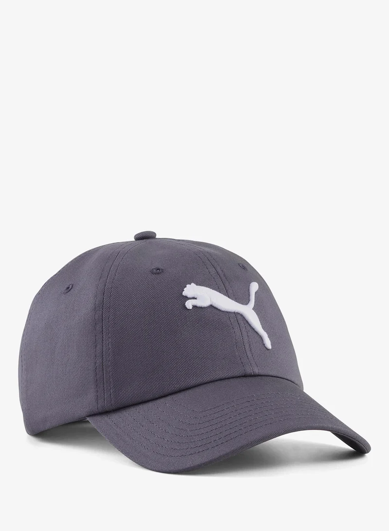 Puma Essential Baseball Cap