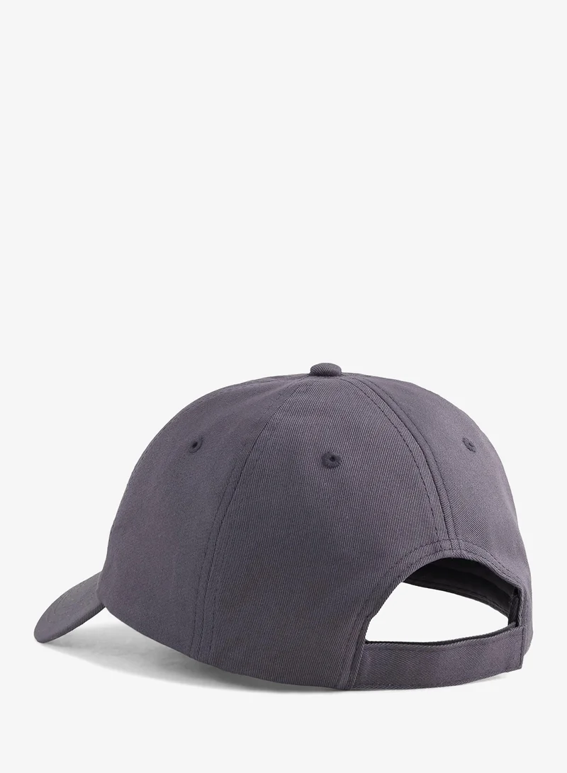 Puma Essential Baseball Cap