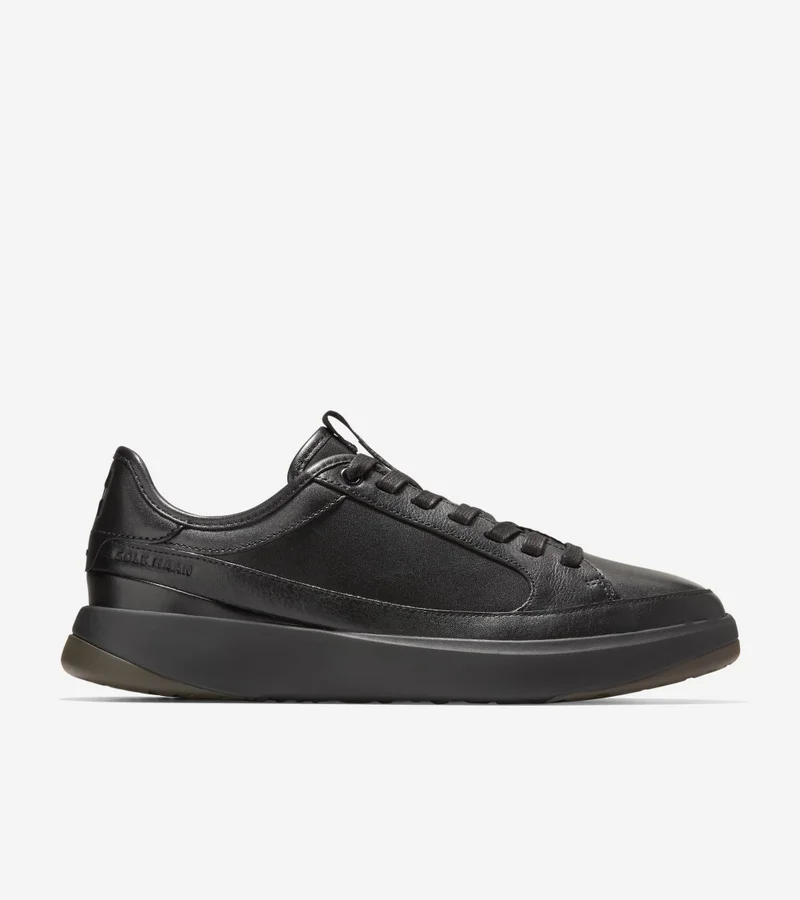 Men's GrandPrø All-Day Court Leather Sneakers
