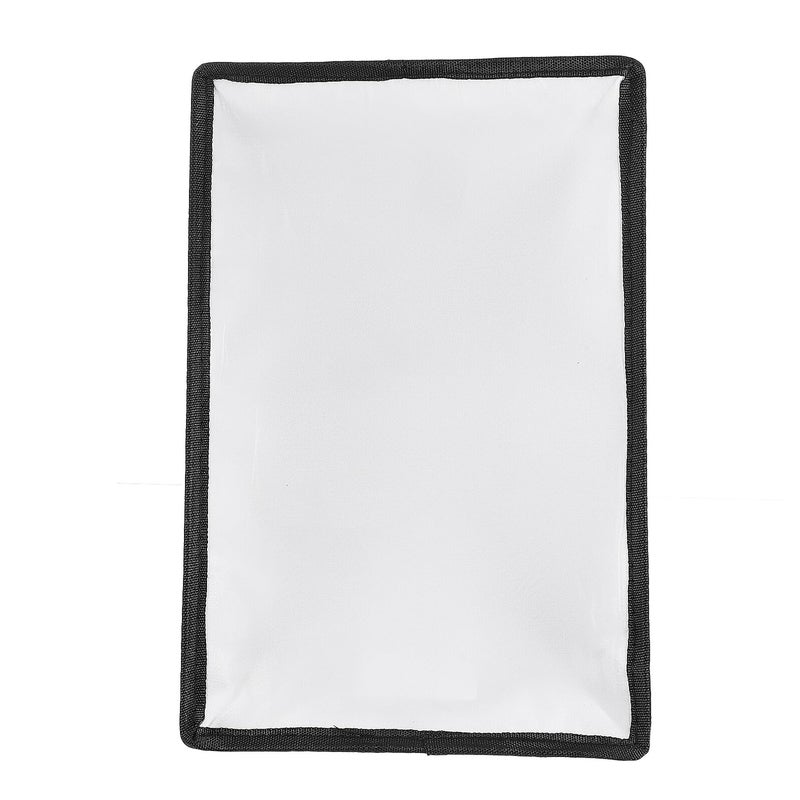 20X30Cm Photography Softbox Portable Light Diffuser For Photo Video Studio Lighting - Image 2