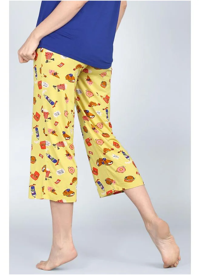 نسيسير Social Vegan Capri