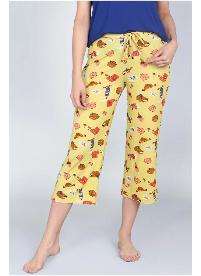 نسيسير Social Vegan Capri