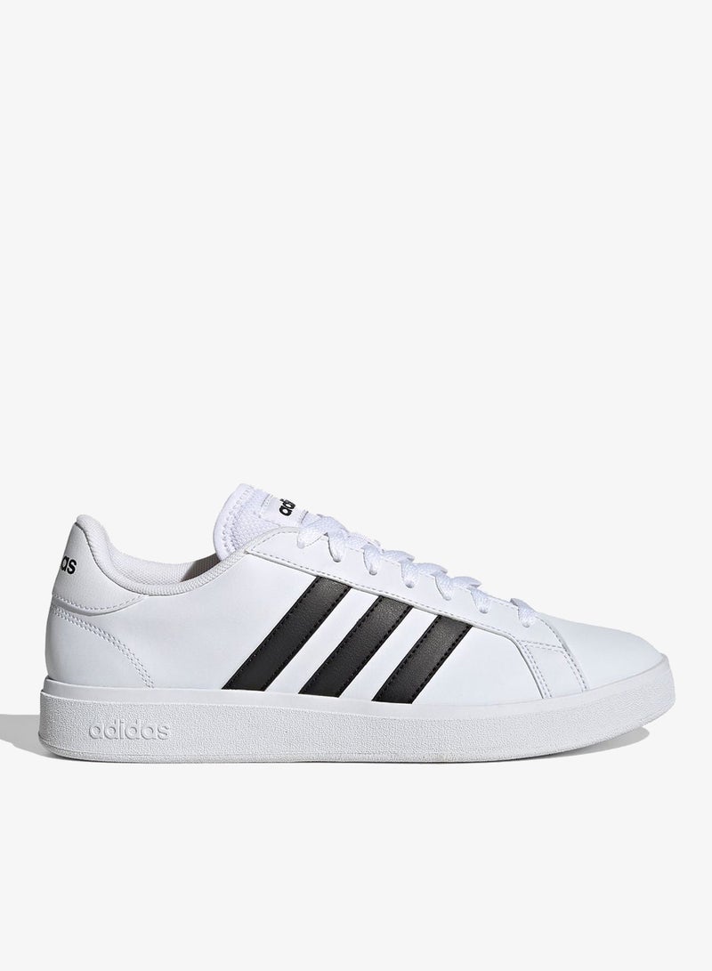 Adidas Grand Court Base 2.0 - Image 1