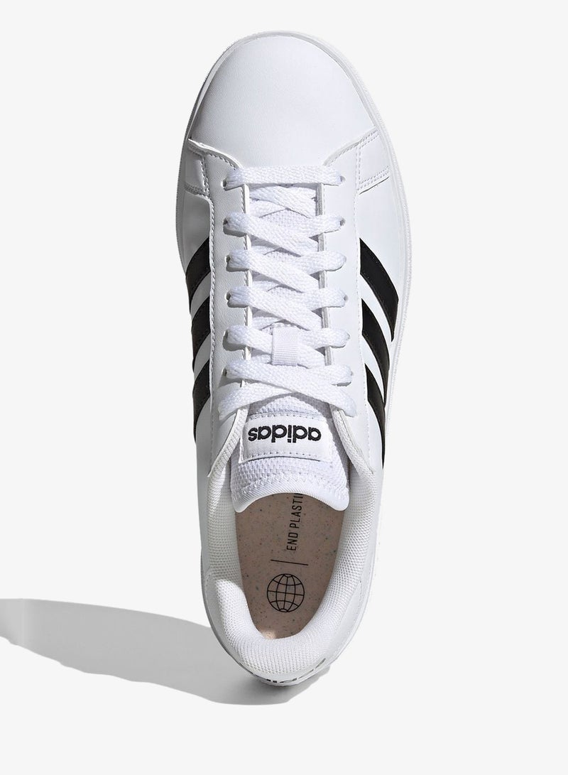 Adidas Grand Court Base 2.0 - Image 5