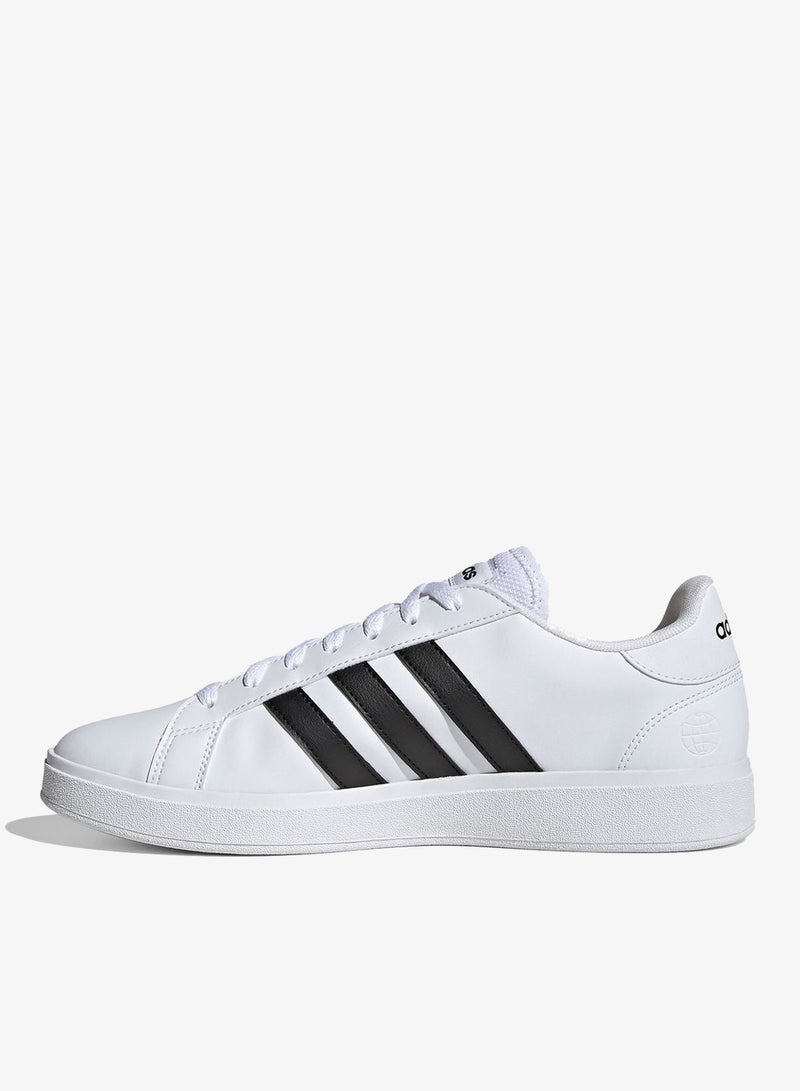 Adidas Grand Court Base 2.0 - Image 2