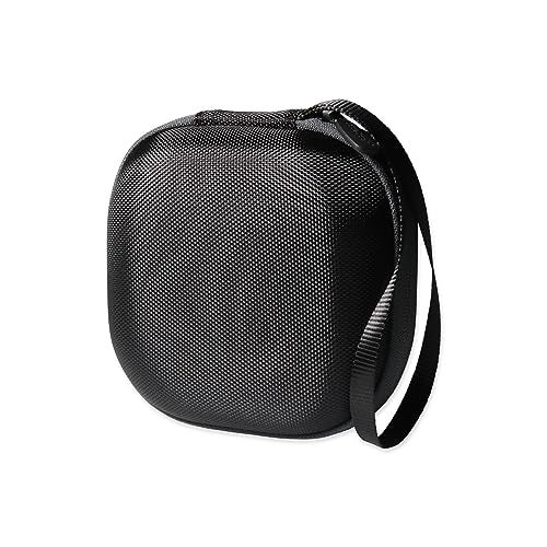 CaseSack Bone Conduction Headphone Case for Aftershokz Aeropex, Trekz Air, Bluez 2, KSCAT, Sades, DIGICare, Shokz Openrun Pro - Image 2
