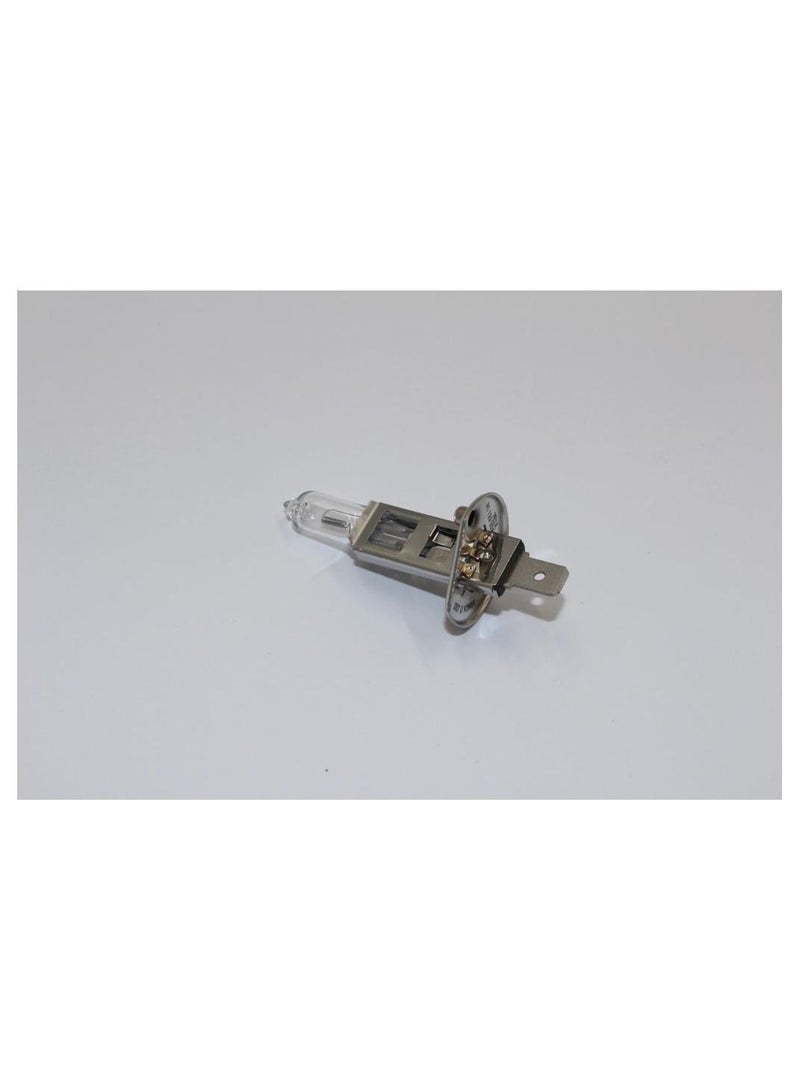 HELLA LIGHT BULB H1 12V 55W (One Pack of 10 Bulbs) - Image 3