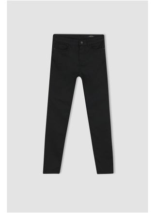 Woman Woven Trousers - pzsku/Z8DF43D1F7EFB0FD8DC2EZ/45/_/1675940288/09bf4922-0880-402b-b6f1-a8fa3ff5ebfc