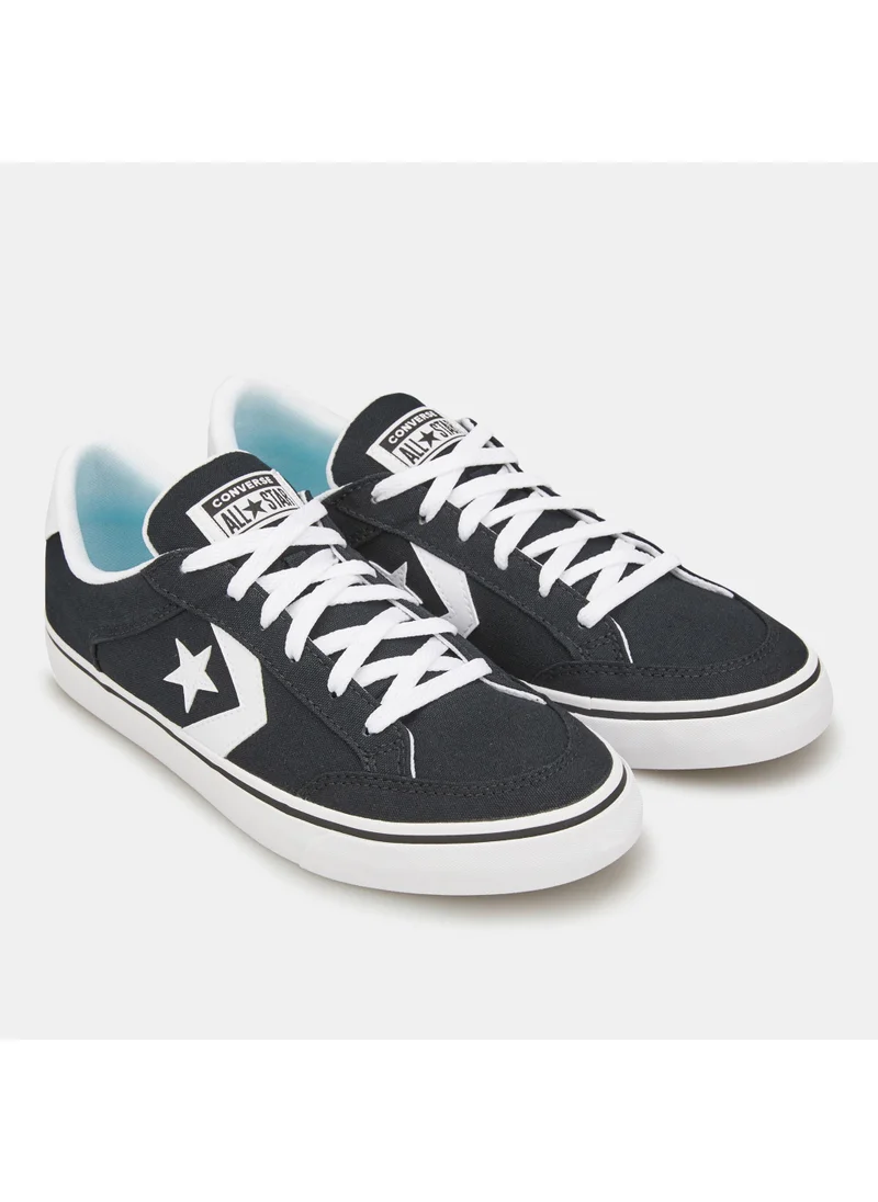 CONVERSE Tobin Unisex Shoes