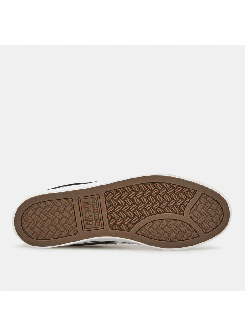 CONVERSE Tobin Unisex Shoes