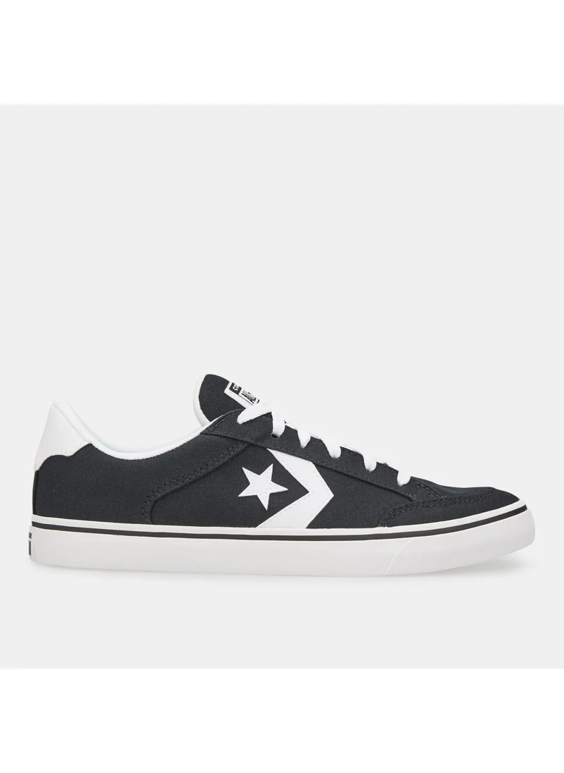 CONVERSE Tobin Unisex Shoes