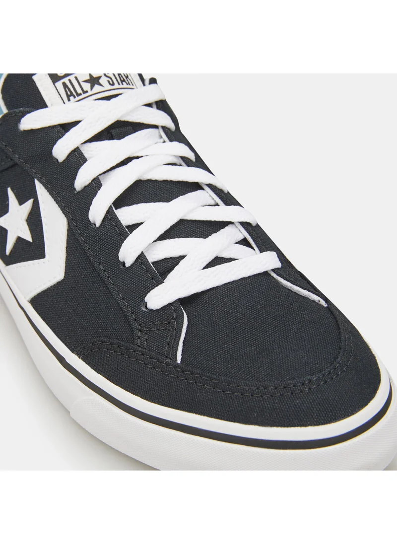 CONVERSE Tobin Unisex Shoes