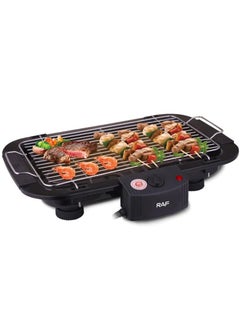 Raf Electric Barbecue Grill 2000w - pzsku/Z8DF48414C6AB2186D839Z/45/_/1732998716/15e13ffd-503a-4b47-ad7d-ba418c2134c7