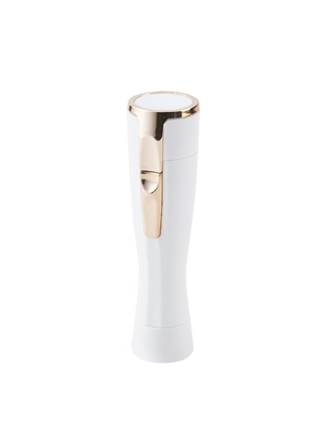 KUYING New Home Electric Shaving Machine Underarm Electric Hair Removal Device 