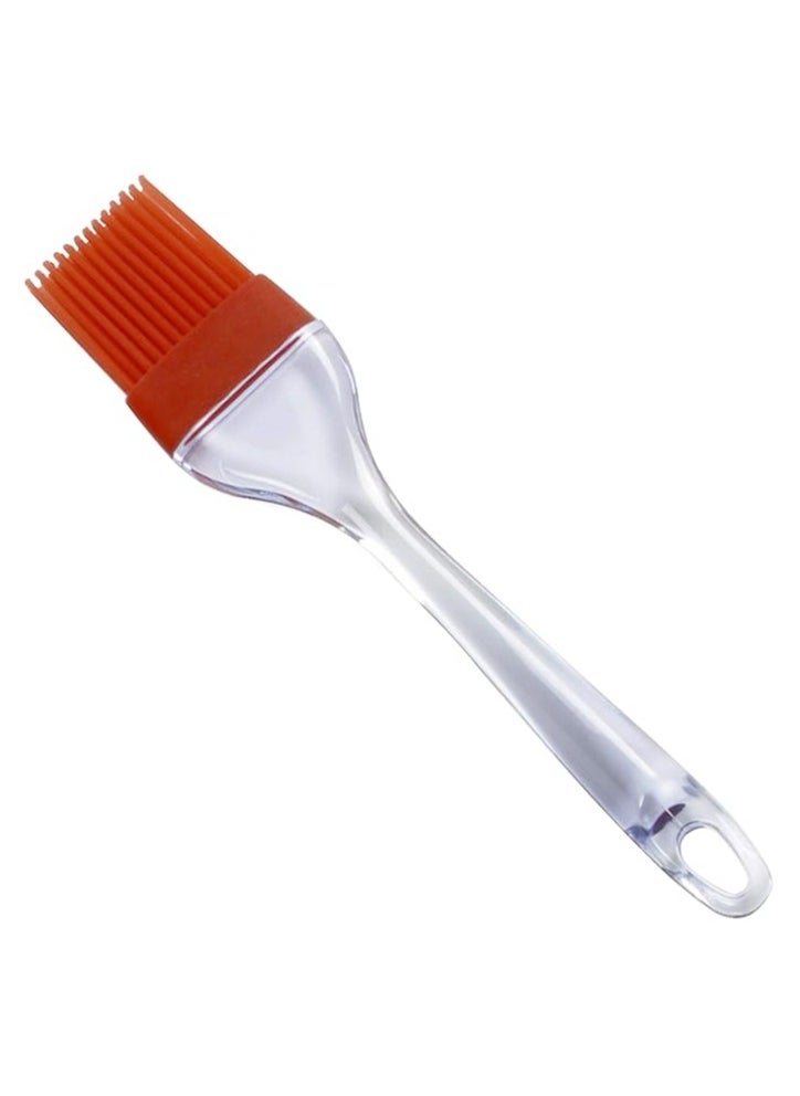 ماستر شيف Acrylic Handle Silicone Oil Brush - Master Chef  - Image 3