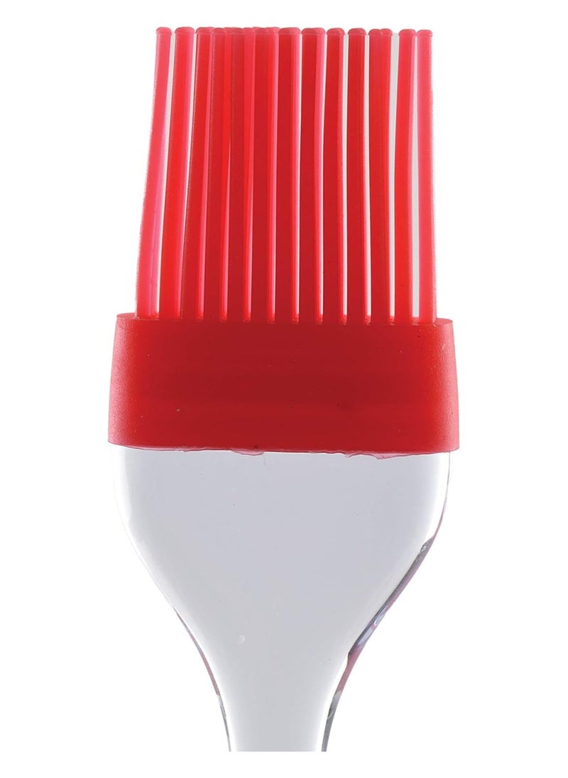 ماستر شيف Acrylic Handle Silicone Oil Brush - Master Chef  - Image 4