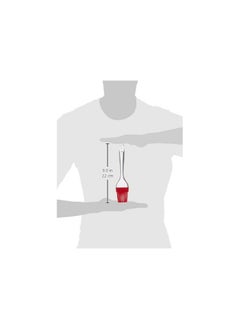 Master Chef فرشاة زيت سيلكون يد اكريليك - ماستر شيف  - Image 5