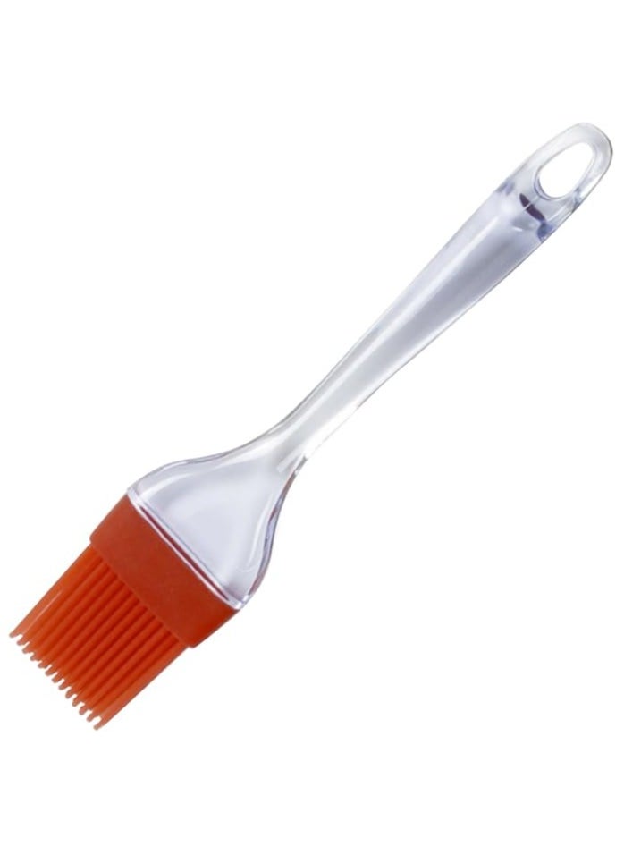 ماستر شيف Acrylic Handle Silicone Oil Brush - Master Chef  - Image 2