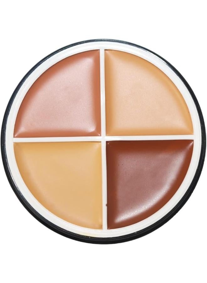 Might Cinema Contour-4 Color - Image 2