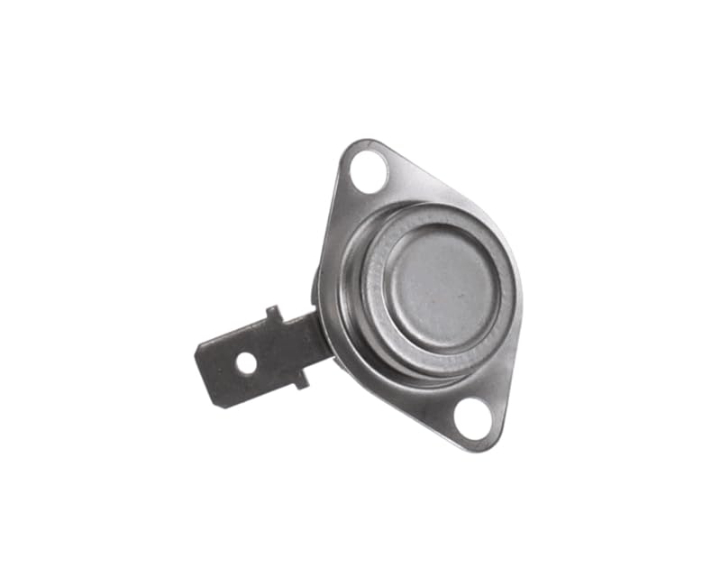 26H78 - 260F MR SPST ROLLOUT SWITCH