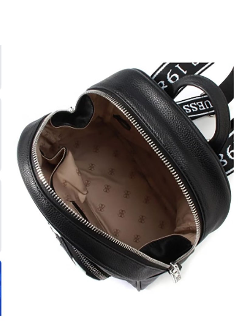 GUESS An urban - chic backpack from Guess's Mochila Bags collection  - Image 4