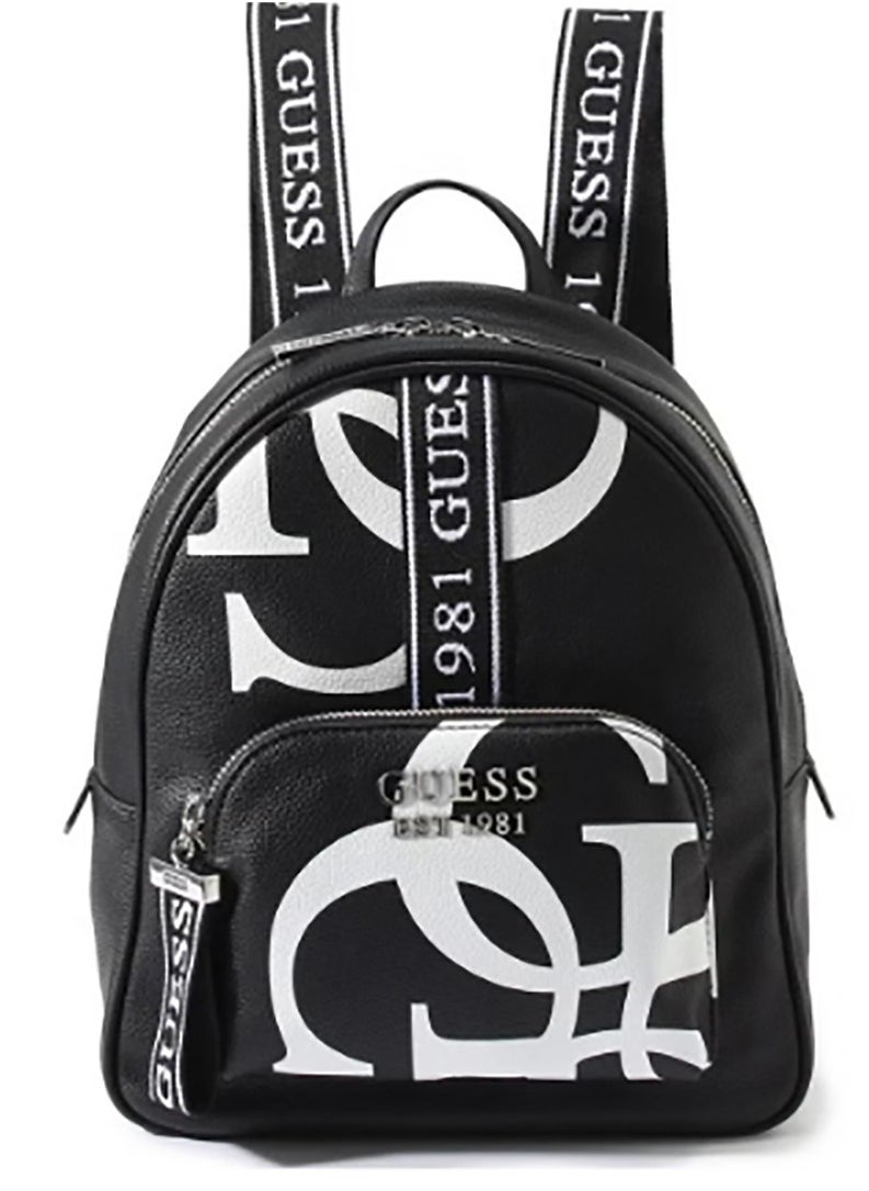 GUESS An urban - chic backpack from Guess's Mochila Bags collection  - Image 1