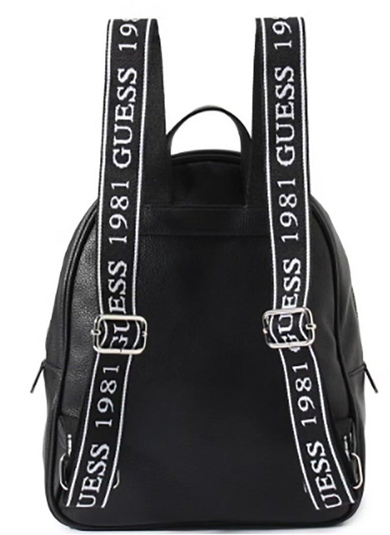 GUESS An urban - chic backpack from Guess's Mochila Bags collection  - Image 2