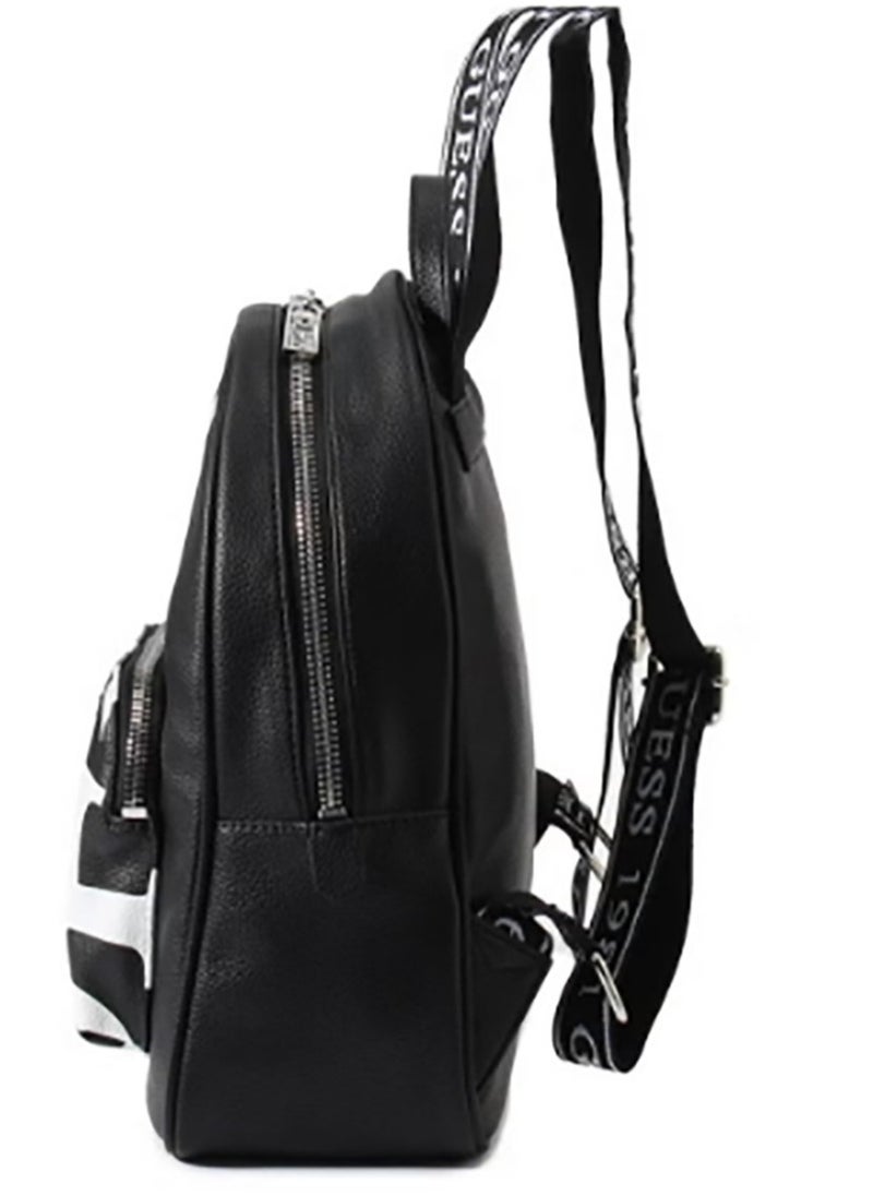 GUESS An urban - chic backpack from Guess's Mochila Bags collection  - Image 3