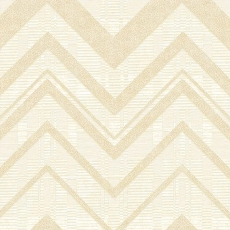 İnci Concept Adawall Octagon 1207-3 Geometric Patterned Wallpaper 10 M²