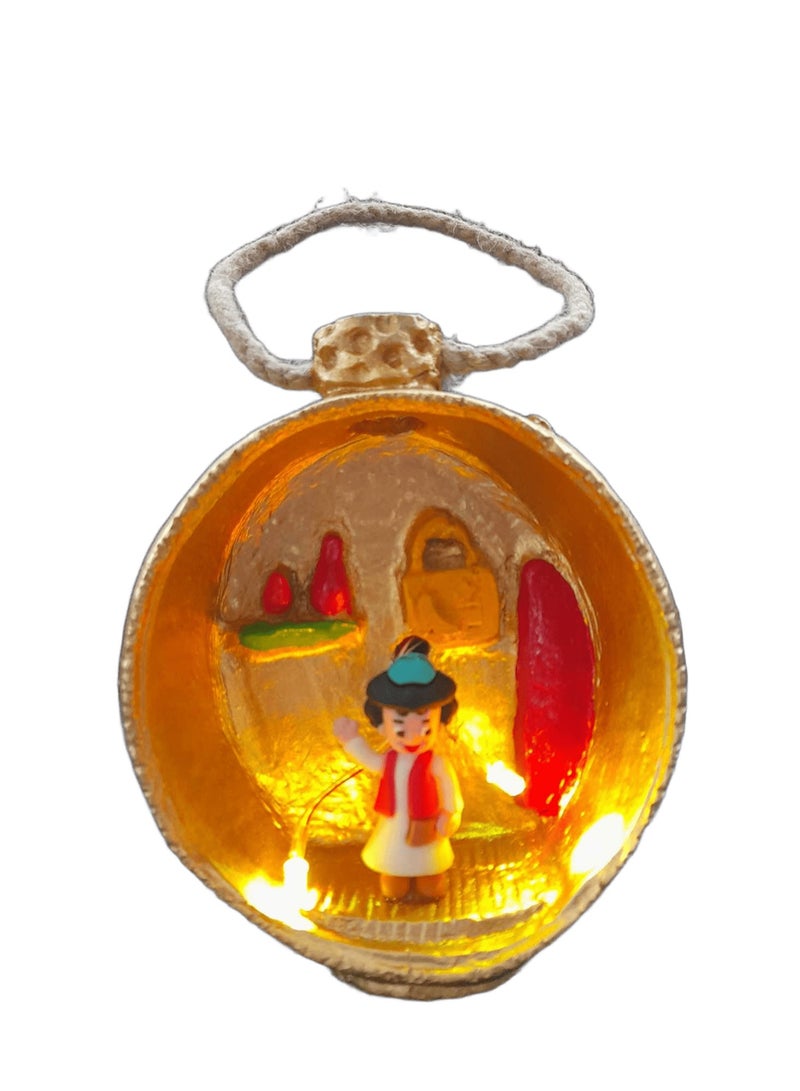 Ramadan Lantern Fananis Ramadan Lantern