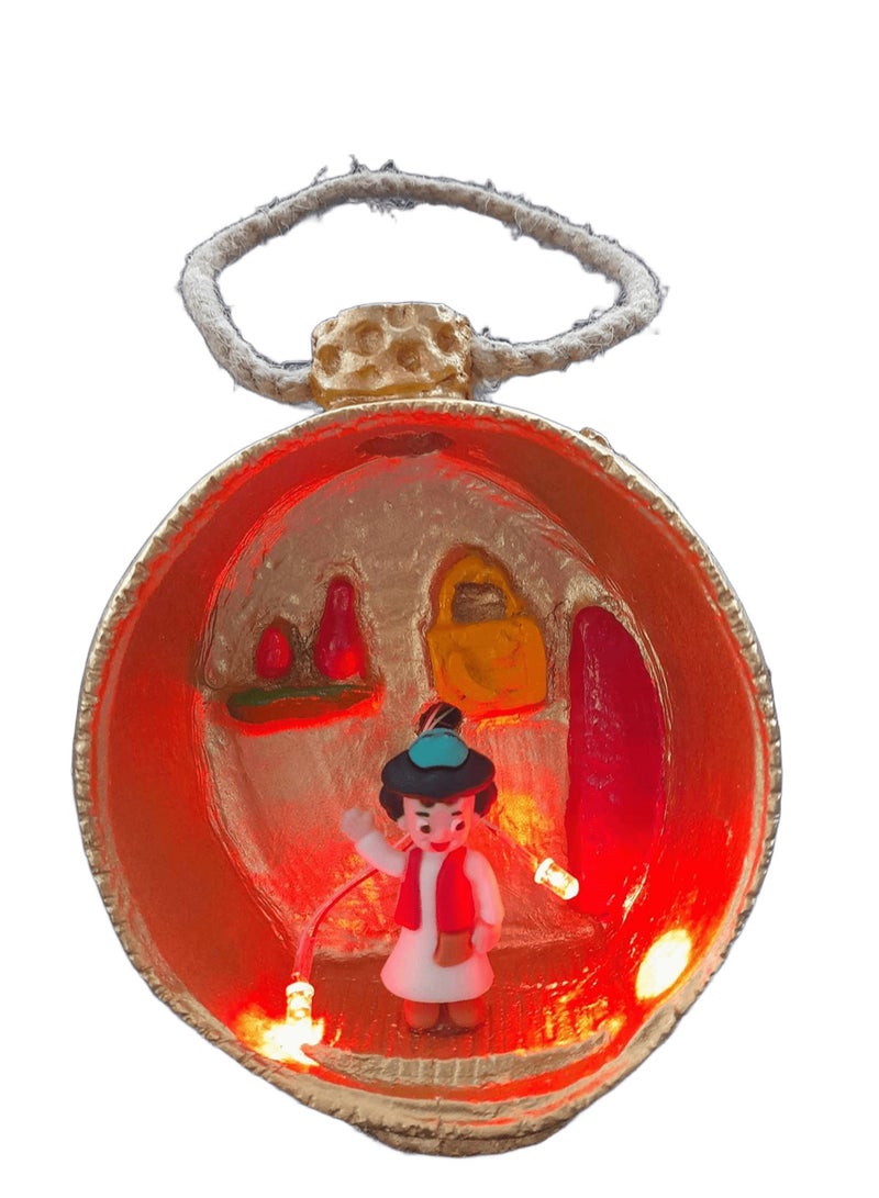 Ramadan Lantern Fananis Ramadan Lantern