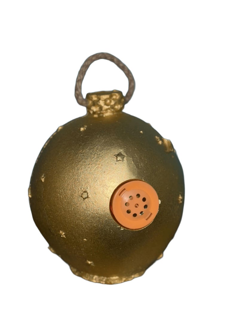 Ramadan Lantern Fananis Ramadan Lantern
