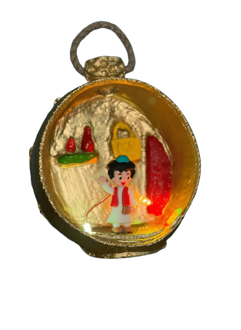 Ramadan Lantern Fananis Ramadan Lantern