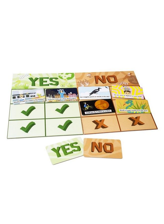 Junior Learning Jl411 6 Vowel Sound Games - Image 5