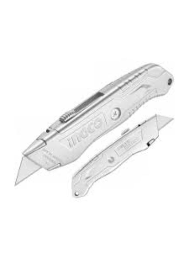 إنجكو قطر ألمنيوم 19 ملي - Image 2