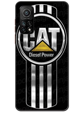 Protective Case Cover For Xiaomi Redmi 10T 5G Cat Diesel Power - pzsku/Z8DF5F02A2A4FF967FF7FZ/45/_/1713100956/7f0ac5e3-e769-4ea1-a694-f411da2cf41e