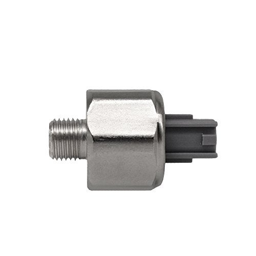 YUNDA 89615-12090 8961512090 Knock Detonation Sensor 89615-12040 89615-12050 Knock Control Sensor KS159T SU5377 5S2254 - Image 1