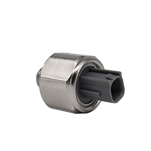 YUNDA 89615-12090 8961512090 Knock Detonation Sensor 89615-12040 89615-12050 Knock Control Sensor KS159T SU5377 5S2254 - Image 3