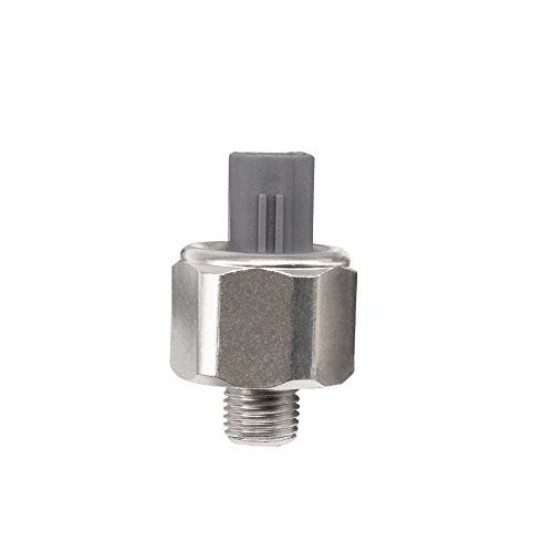 YUNDA 89615-12090 8961512090 Knock Detonation Sensor 89615-12040 89615-12050 Knock Control Sensor KS159T SU5377 5S2254 - Image 2
