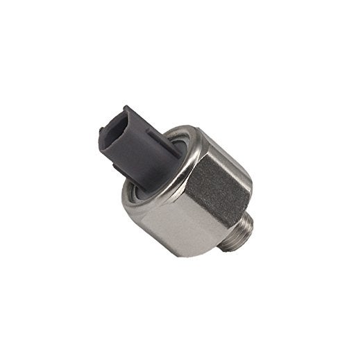 YUNDA 89615-12090 8961512090 Knock Detonation Sensor 89615-12040 89615-12050 Knock Control Sensor KS159T SU5377 5S2254 - Image 4