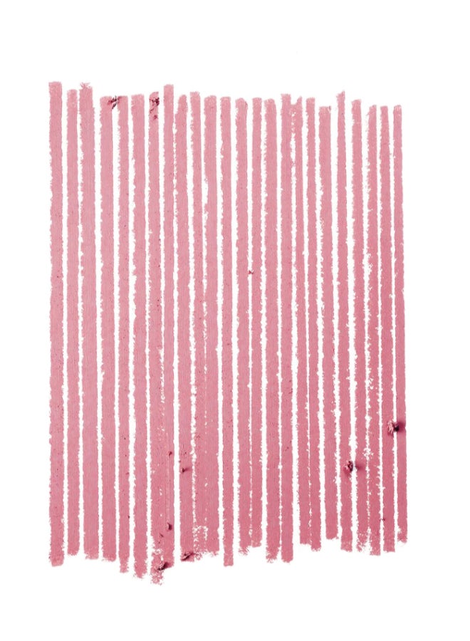 MAC Cosmetics قلم شفاه - من الحافة إلى الحافة - Image 2