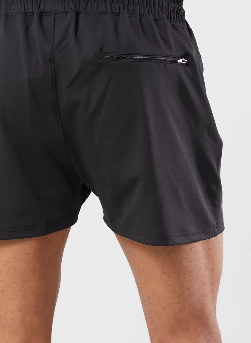 FRWD 7"Running Short