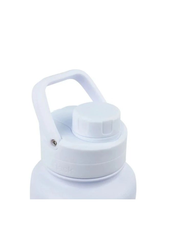 AquaFlask Stainless Steel Flask New Glacier - Image 2