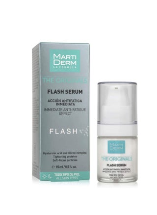 Flash Serum - pzsku/Z8DF6BA07FE9FF59139D7Z/45/_/1631196712/34e85925-d93b-4367-9030-311156c62bf0