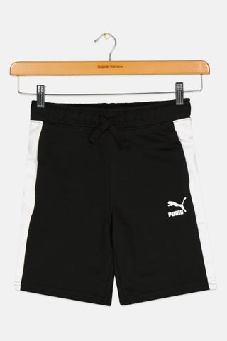 Kids Boy Sportswear Fit Training Shorts, Black - pzsku/Z8DF7138604A3030B6419Z/45/1747836352/2921cc21-e37f-4fe0-8289-be8378dea8d1
