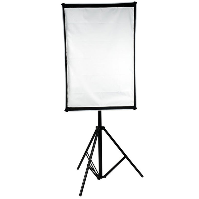 NANLITE 60X90 Bowens Mount Softbox - Image 2