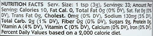 Rub with Love by Tom Douglas (Salmon, 3.5 oz) - Image 3