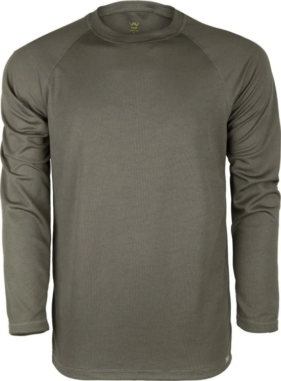 فاف وير Rain Pattern Polyester Underwear HERM21