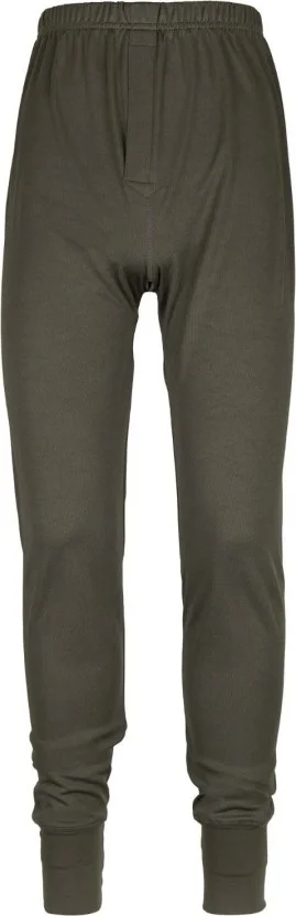 فاف وير Rain Pattern Polyester Underwear HERM21